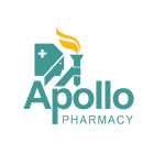 Apollo Pharmacy - Lodhi Road - Delhi