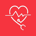 Oberai Medical & General Store - Karol Bagh - Delhi