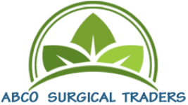 Abco Surgical Traders - Darya Ganj - Delhi
