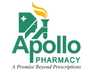 Apollo Pharmacy - Sector 55 - Gurugram