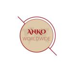 Anko Worldwide - Chitranjan Park - Delhi