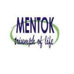Mentok Healthcare Private Limited - Krishna Nagar - Delhi