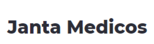 Janta Medicos - Samaypur Badli - Delhi