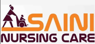 Saini Nursing Care - Sushant Lok Phase 1 - Gurugram