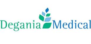 Degania Medical Devices - IMT Manesar - Gurugram