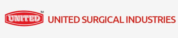 United Surgical Industries - Patparganj - Delhi