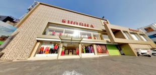 Shobha - Thiruvanmiyur - Chennai