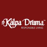 Kalpa Druma - Gopalapuram - Chennai