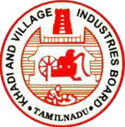 Tamilnadu Khadi & Village Industries Board - Kuralagam - Chennai
