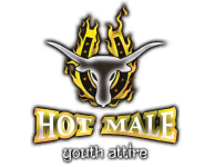 Hot Male - Triplicane - Chennai
