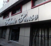 Fabric Sense - Gopalapuram - Chennai