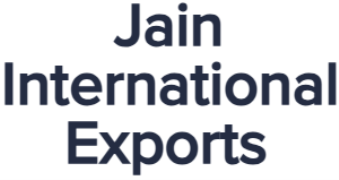 Jain International Exports - T Nagar - Chennai