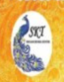 Sri Kanchi Silk Center Old Pattu & Silk Sarees Buyers - T Nagar - Chennai