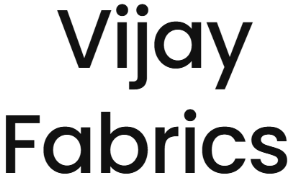 Vijay Fabrics - Parrys - Chennai