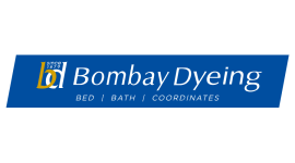 Bombay Dyeing Showroom - Anna Nagar - Chennai