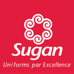 Sugan Uniforms - T Nagar - Chennai