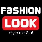 Fashion Look - Anna Nagar - Chennai