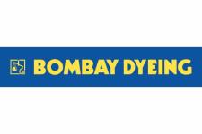 Bombay Dyeing - Nungambakkam - Chennai