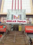 Sekar Emporium - Chromepet - Chennai