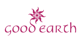 Good Earth - Nungambakkam - Chennai
