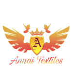 Annai Textiles - Old Washermanpet - Chennai