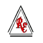 Reka Export - Kodambakkam - Chennai