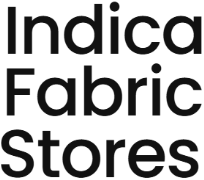 Indica Fabric Stores - Parrys - Chennai