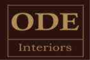 Ode Interiors Private Limited - Neelankarai - Chennai