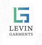 levin Garments - Choolaimedu - Chennai