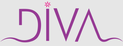 Diva - Anna Nagar - Chennai