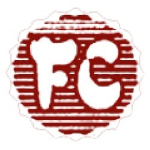 Fabric Co-Ordination - Sowcarpet - Chennai