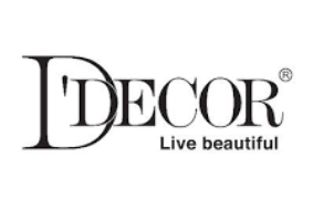 The D Decor Store - Thousand Lights - Chennai