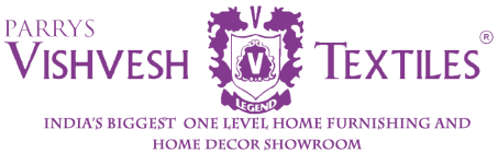Vishvesh Textiles - Gopalapuram - Chennai
