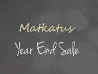 Matkatus - Valasaravakkam - Chennai