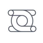 Cross Colors - Ramapuram - Chennai