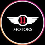 11 Motors - Lake Town - Kolkata