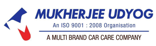 Mukherjee Udyog - New Alipur - Kolkata