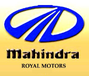 Royal Motors - Kalikapur - Kolkata