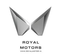 Royal Motors Workshop - Kalikapur - Kolkata