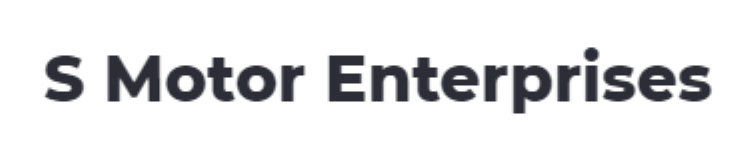 S Motor Enterprises - Topsia Road - Kolkata