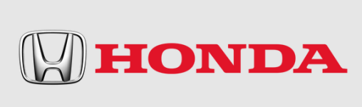 Shree Honda - Hatiara - Kolkata