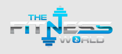 The Fitness World - Entally - Kolkata
