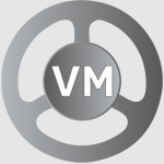 Vaishno Motors - Kasba - Kolkata