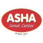 Asha Sweet Center - Basavanagudi - Bengaluru
