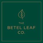 The Betel Leaf Co - Seshadripuram - Bengaluru