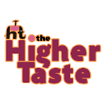 The Higher Taste - Malleswaram - Bengaluru