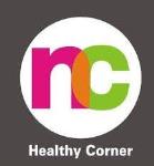 Nuts Corner - Koramangala - Bengaluru