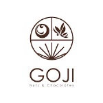 Goji Nuts & Chocolates - Kammanahalli - Bengaluru