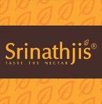 Srinathji