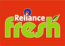 Reliance Fresh - Sanjay Nagar - Bengaluru